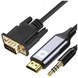 co2-kabel-vga-hdmi-przejsciowka-konwerter-adapter-audio-full-hd-60hz-2m