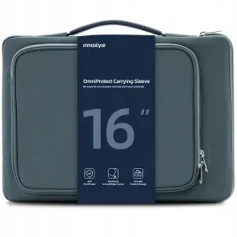innostyle-torba-na-laptopa-15-6-16-wodoodporna-etui-case-omniprotect-szara