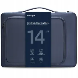 innostyle-torba-na-laptopa-13-14-wodoodporna-etui-omniprotect-eco-friendly