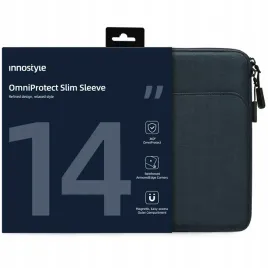 innostyle-torba-na-laptopa-13-14-wodoodporna-etui-omniprotect-niebieska
