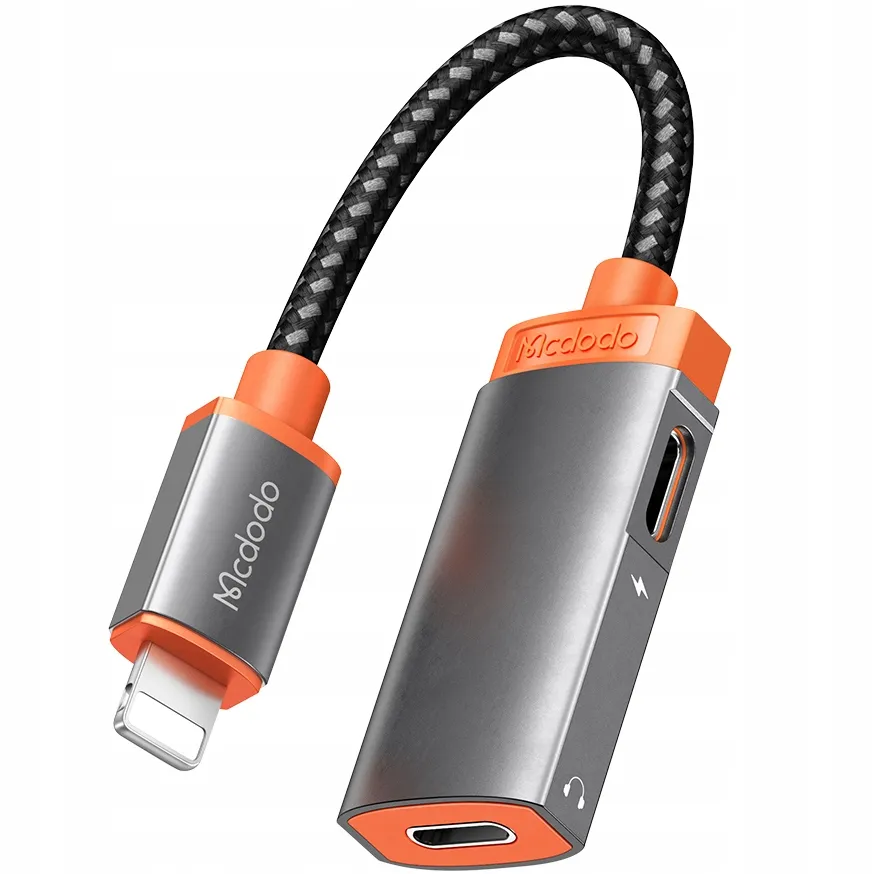 mcdodo-przejsciowka-adapter-2x-lightning-do-iphone