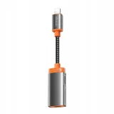 mcdodo-przejsciowka-adapter-2x-lightning-do-iphone-stan-nowy