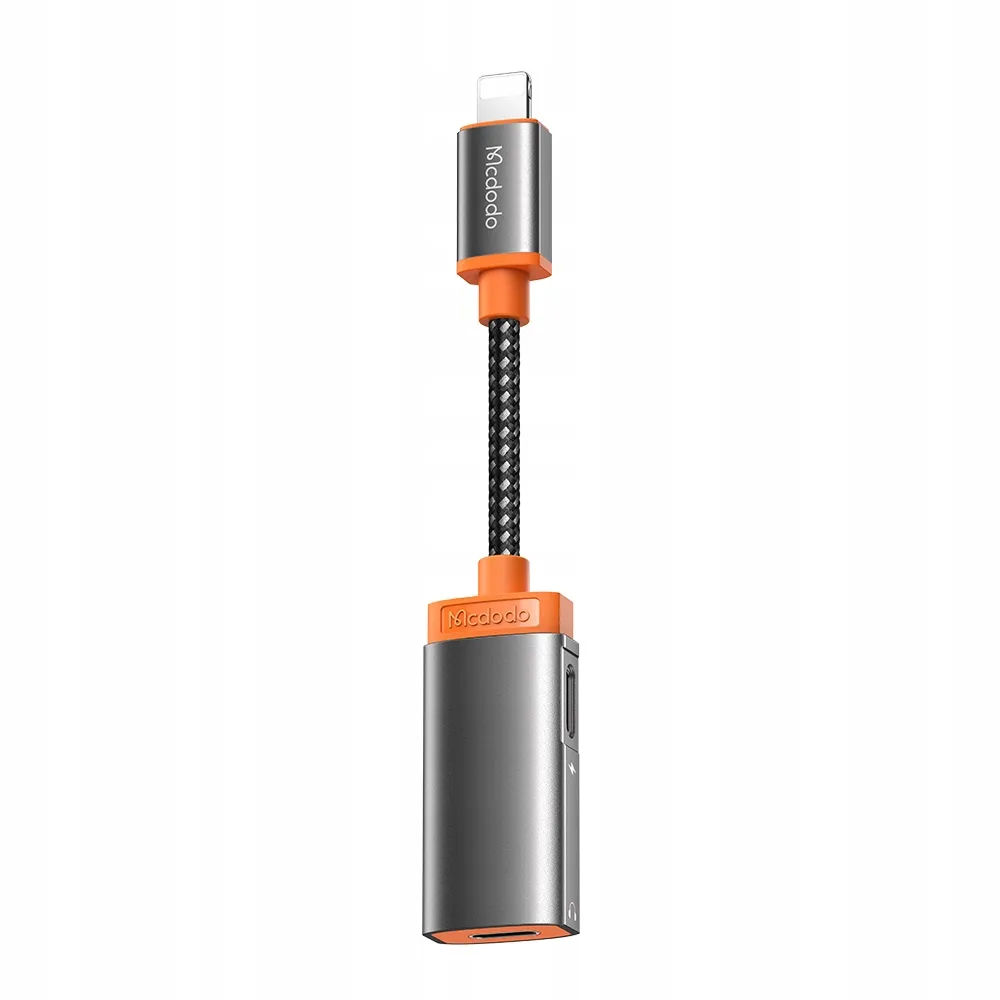 mcdodo-przejsciowka-adapter-2x-lightning-do-iphone