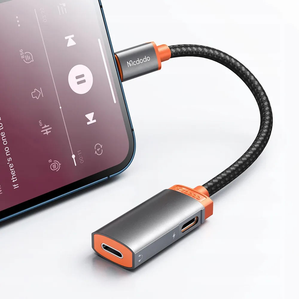 mcdodo-przejsciowka-adapter-2x-lightning-do-iphone