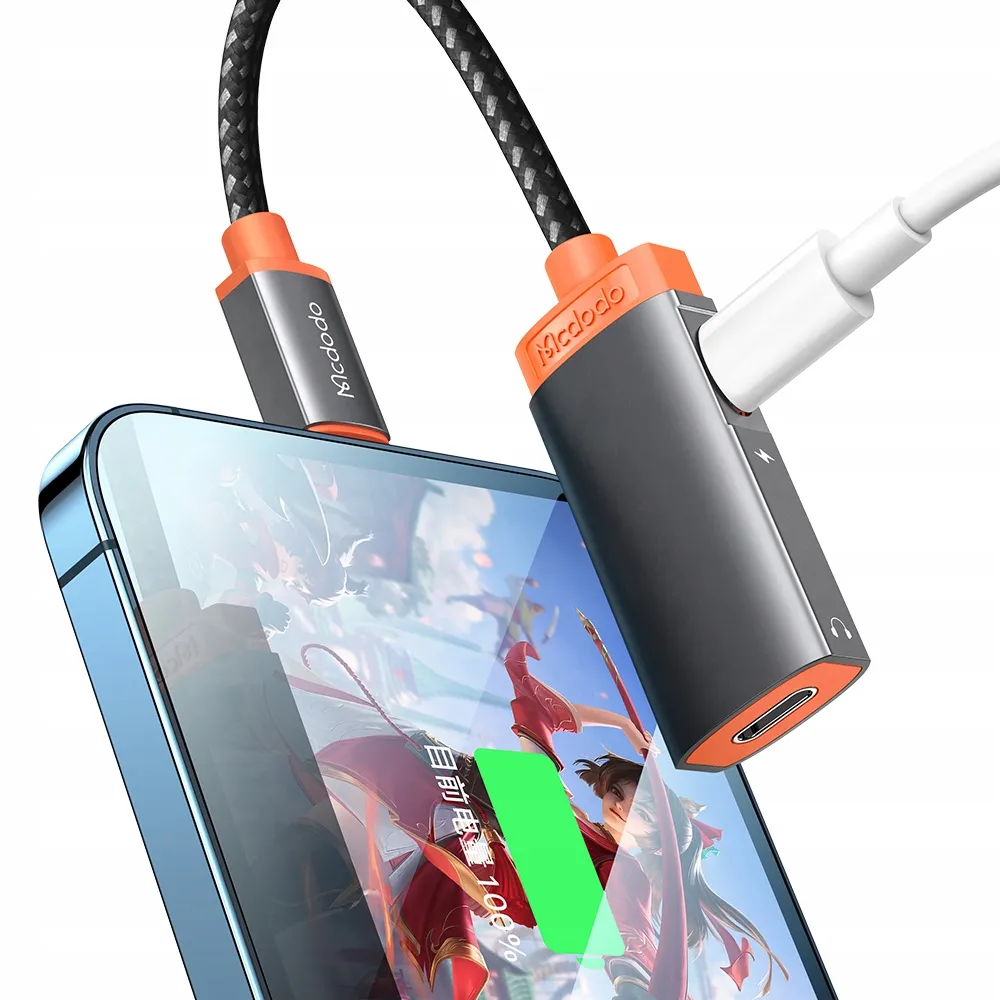 mcdodo-przejsciowka-adapter-2x-lightning-do-iphone
