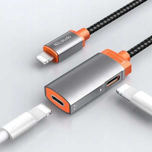 mcdodo-przejsciowka-adapter-2x-lightning-do-iphone-stan-nowy-waga-z-opakowaniem-0-1-kg
