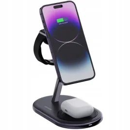 innostyle-ladowarka-indukcyjna-3w1-do-magsafe-iphone-airpods-watch-stacja