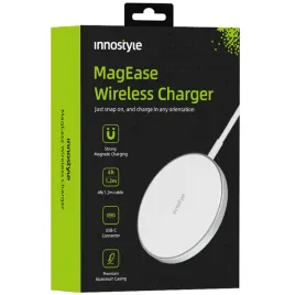 innostyle-ladowarka-indukcyjna-bezprzewodowa-do-magsafe-iphone-magease-15w
