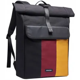 innostyle-plecak-na-laptopa-15-6-do-samolotu-wodoodporny-citytrek-elite-25l