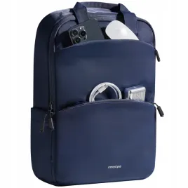 innostyle-plecak-na-laptopa-156-do-samolotu-wodoodporny-colorlite-14l