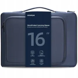 innostyle-torba-na-laptopa-15-6-16-wodoodporna-etui-omniprotect-ecofriendly