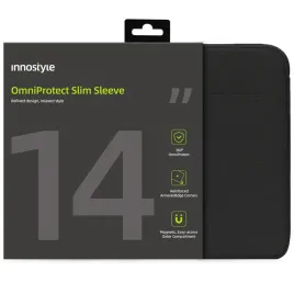 innostyle-torba-na-laptopa-13-14-wodoodporna-etui-omniprotect-slim-czarna