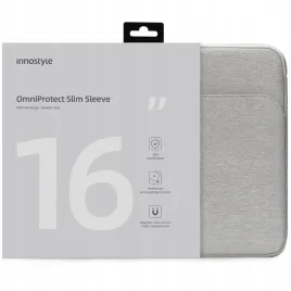 innostyle-torba-na-laptopa-15-6-16-wodoodporna-etui-omniprotect-slim-szara