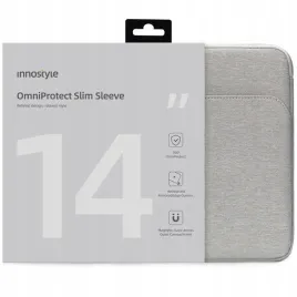innostyle-torba-na-laptopa-13-14-wodoodporna-etui-omniprotect-slim-szara