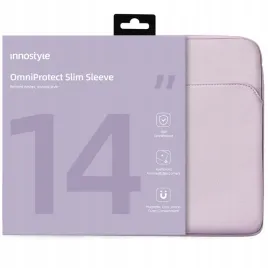 innostyle-torba-na-laptopa-13-14-wodoodporna-etui-omniprotect-slim-fiolet