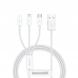 baseus-kabel-usb-3-5a-do-lightning-do-iphone-szybkie-ladowanie-0-5m-do-ipad