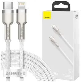 baseus-kabel-przewod-dlugi-szybki-usbc-lightning-20w-pd-2m-wytrzymaly-bialy