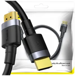 baseus-kabel-przewod-szybki-hdmi-hdmi-2-0-4k-60-hz-3d-18-gbps-1m-czarny