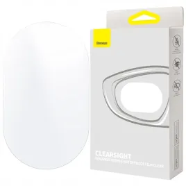 baseus-folia-na-lusterko-boczne-samochodu-wodoodporna-2szt-przeciwdeszczowa