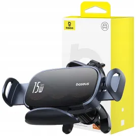 baseus-uchwyt-samochodowy-z-ladowarka-indukcyjna-do-telefonu-czarny