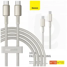 baseus-kabel-przewod-dlugi-szybki-usb-c-usb-c-100w-2m-wytrzymaly-zloty