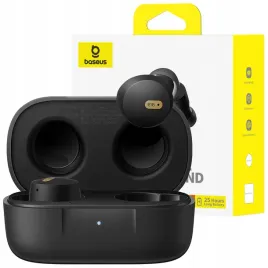 baseus-sluchawki-douszne-bowie-bezprzewodowe-bluetooth-tws-enc-ipx4-czarne
