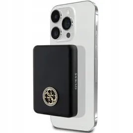 guess-powerbank-do-magsafe-iphone-12-13-14-15-z-logo-metalowym-4g-strassed