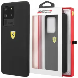 ferrari-etui-case-obudowa-pokrowiec-do-samsung-galaxy-s20-ultra-czarne