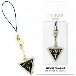 guess-zawieszka-gucpmtdck-phone-strap-triangle-diamond-charm-with-rhineston