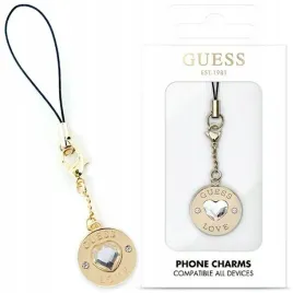 guess-zawieszka-phone-strap-heart-diamond-charm-z-rhinestones-do-telefonu