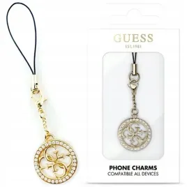 guess-etui-zawieszka-phone-strap-4g-rhinestone-charme-do-telefonu