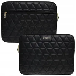 guess-etui-case-obudowa-pokrowiec-futeral-torba-z-logo-na-laptopa-13-czarne
