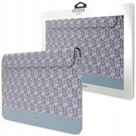 guess-etui-case-obudowa-pokrowiec-futeral-z-logo-na-laptopa-14-niebieskie