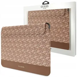 guess-etui-case-obudowa-pokrowiec-na-tablet-laptop-do-14-z-logo-brazowe