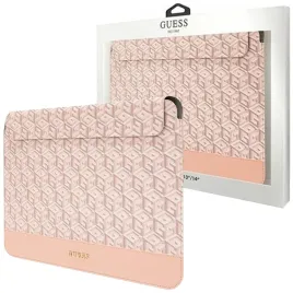 guess-etui-case-obudowa-pokrowiec-na-tablet-laptop-do-14-z-logo-rozowe