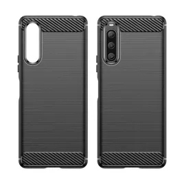 plecki-do-sony-xperia-10v-czarny-case