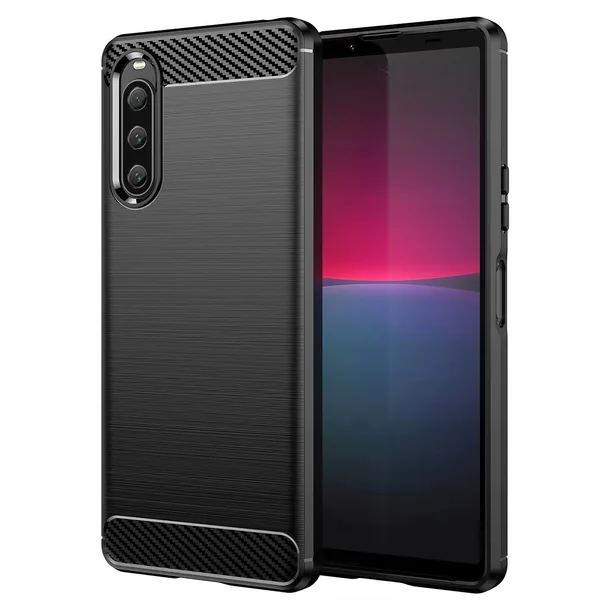 plecki-do-sony-xperia-10v-czarny-case-dedykowany-model-xperia-10v