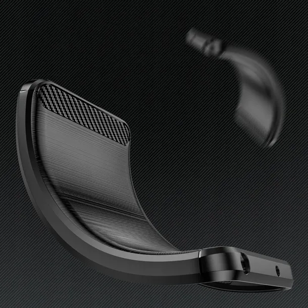 plecki-do-sony-xperia-10v-czarny-case-przeznaczenie-sony