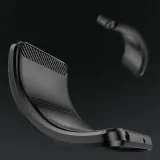 plecki-do-sony-xperia-10v-czarny-case-przeznaczenie-sony
