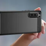 plecki-do-sony-xperia-10v-czarny-case-kolor-czarny