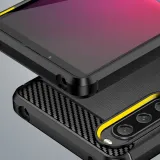plecki-do-sony-xperia-10v-czarny-case-typ-plecki