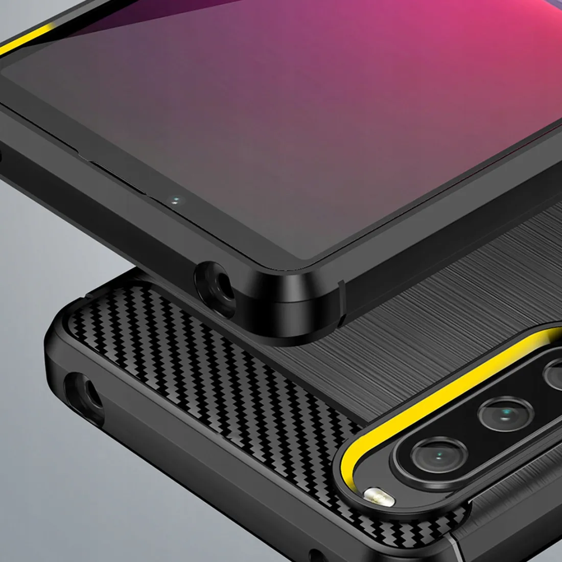 plecki-do-sony-xperia-10v-czarny-case