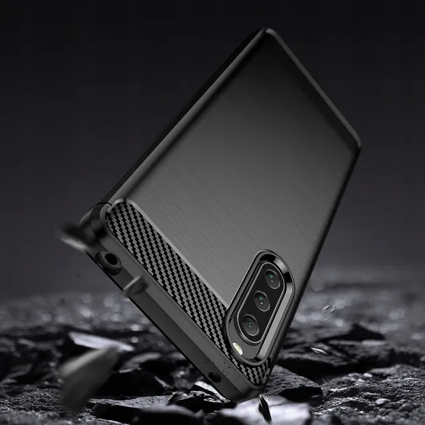plecki-do-sony-xperia-10v-czarny-case-material-tworzywo-sztuczne