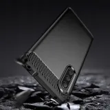 plecki-do-sony-xperia-10v-czarny-case-material-tworzywo-sztuczne