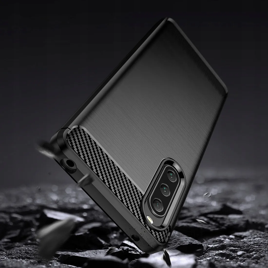 plecki-do-sony-xperia-10v-czarny-case