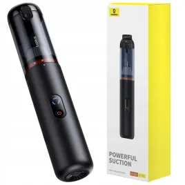 baseus-bezprzewodowy-odkurzacz-samochodowy-16000pa-mocny-czarny