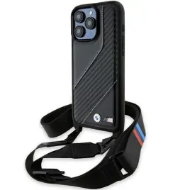 bmw-etui-carbon-stripe-do-iphone-15-pro-max-6-7-hardcase-z-pasmem-m-edition