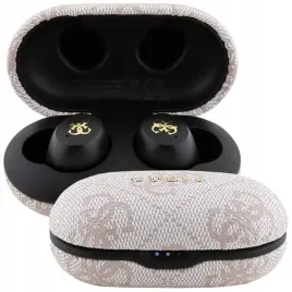 guess-sluchawki-bezprzewodowe-bluetooth-tws-ze-stacja-dokujaca-enc-rozowe