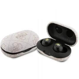 guess-sluchawki-bluetooth-gutwsp4egptws-bezprzewodowe-z-enc-stacja-dokujaca