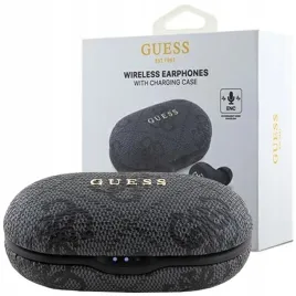 guess-sluchawki-bezprzewodowe-bluetooth-tws-ze-stacja-dokujaca-enc-czarne